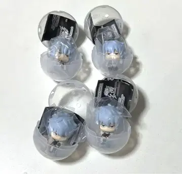은혼 사카타 긴토키 기다림
