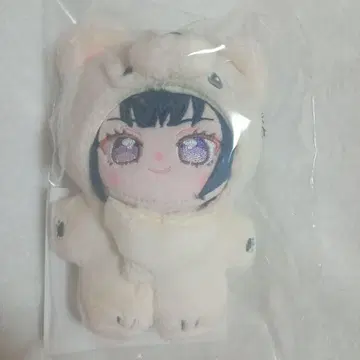 앙스타 이츠누이 에스