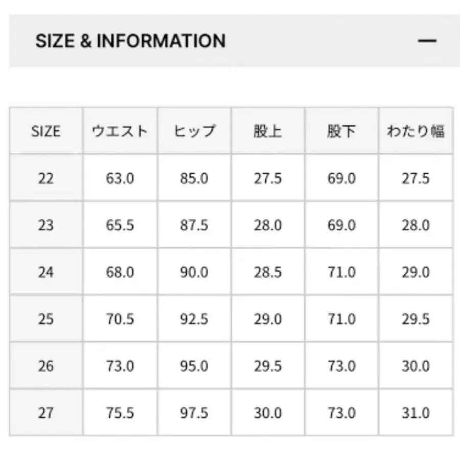 5번째 상품 이미지