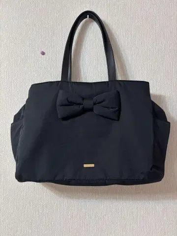 메종 드 플뢰르 칼리온 백