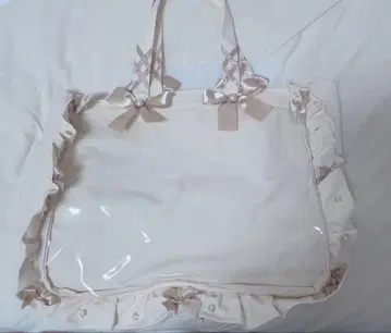 자카마트 A3 이타백