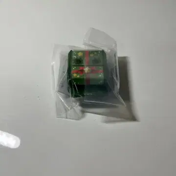 DX 부슈엘고치조 [가면라이더 가브]