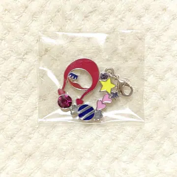 코라손 캔디 참 원피스 ONE PIECE