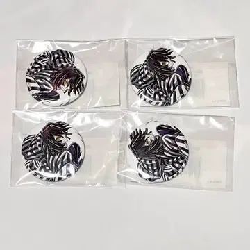 귀멸의 칼날 막간 그림 WEBSHOP 복권 이쿠로 오바나이