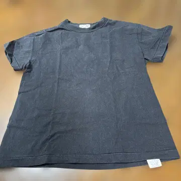EVISU 티셔츠 사이즈 40