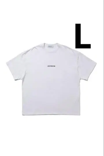 쿠티 /C/R 스무스 제리 S/S 티셔츠