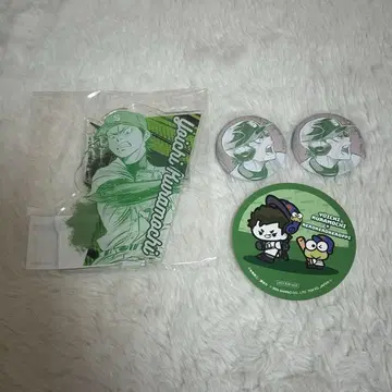 다이아의 A 쿠라모치 요이치 묶음 판매