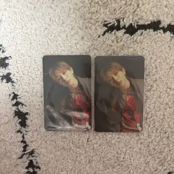 완엔 EIKU 트레이딩 카드