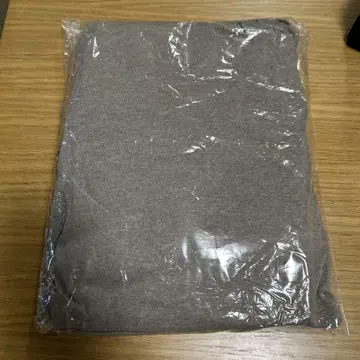 새상품 JAL 퍼스트 클래스 파자마 L 사이즈