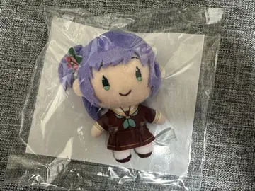 렌노소우 오토모 세가라 럭키 쿠지