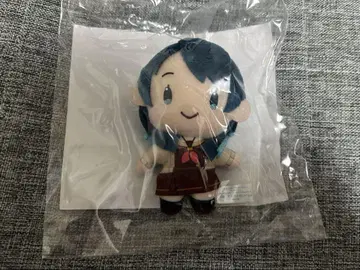 무라노 사야카 세가 럭키 쿠지 렌노소 여자 학원 스쿨 아이돌 클럽 B상