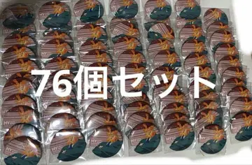 히로아카 엔데버 캔뱃지 히로페스티벌