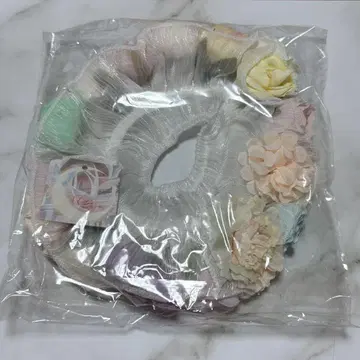 20cm 봉제 인형 의류 무속성 봉제 인형 파니에