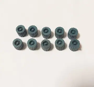 메카 생체 조이드 데스 자우러 캡