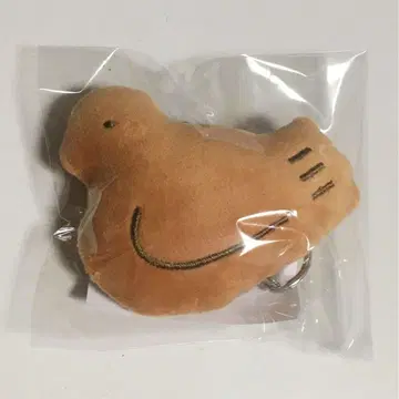 비둘기 홀더 가마쿠라 도요시마야 본점 한정판 비둘기 사브레