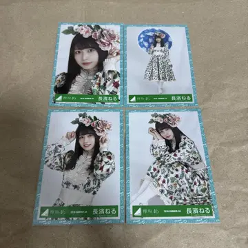 Keyakizaka46 히라테 유리나 음악실에 짝사랑 컴프 사쿠라자카46