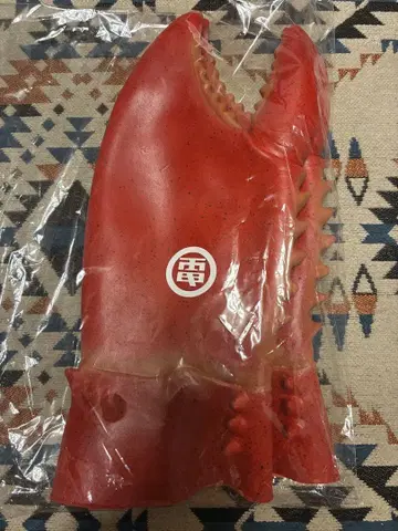 전기 그루브 투어 THE 좌석 지정 BBE용 러버 카니 그로브