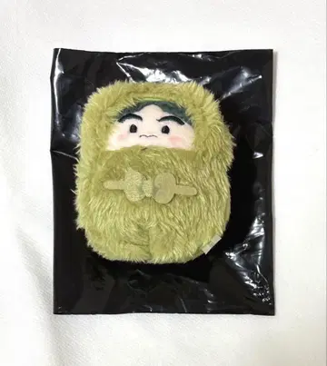닌자 타마 란타로 싸개 타피누이 카미사키 사몬