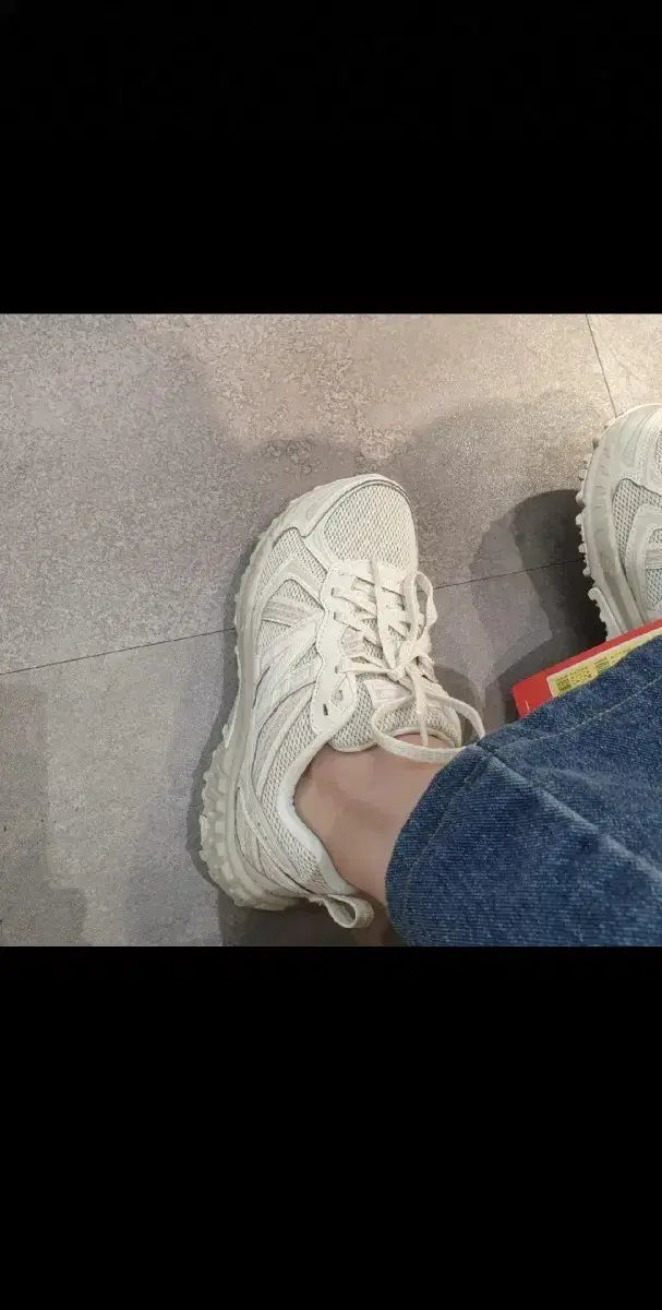 뉴발라스 MT410SA5