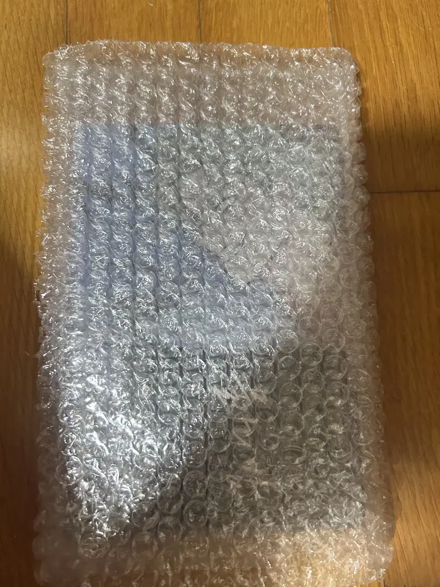 No returns after use, may goods, Saebyu, Cheongre, hong Quest, Wolgu poca