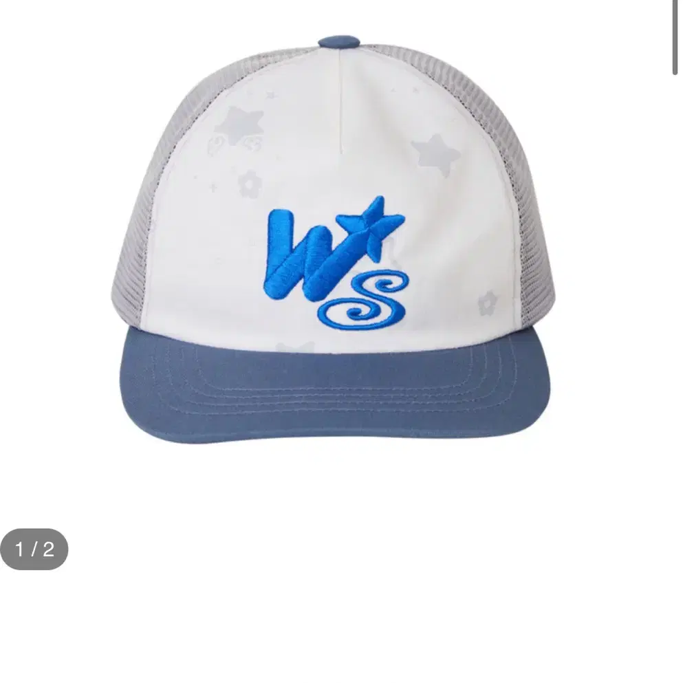 New product] [Mocha wearing] Shalom Club hat shy hat #샬롬클럽