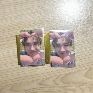 aoen 마사히사 타워 레코드 라키드로