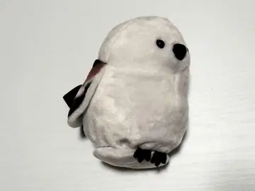 완동품 펑펑 시마연가 봉제 인형