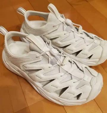 hoka HOPARA 호카 호파라