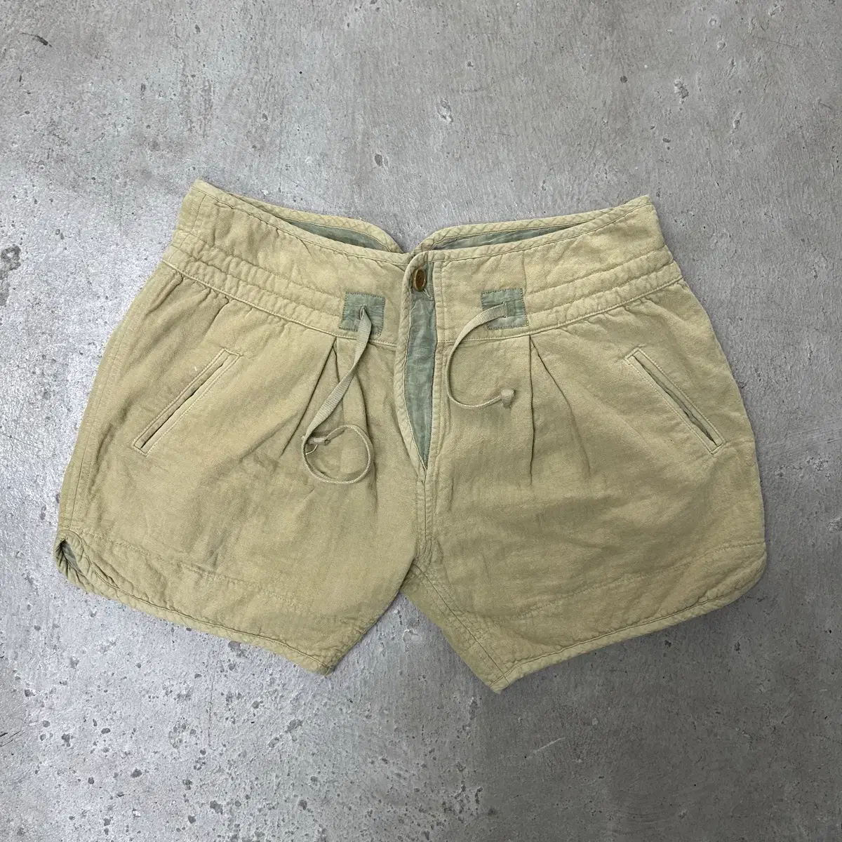 이자벨마랑 반바지[231]