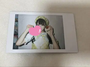 와카바의 아란체키 iLiFE!
