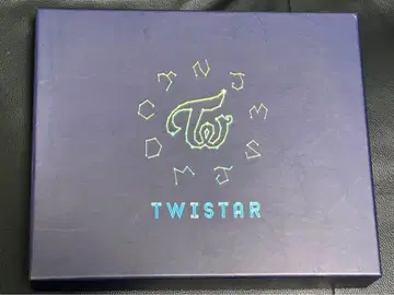 TWICE SEASON'S GREETINGS 2018 한일 세트