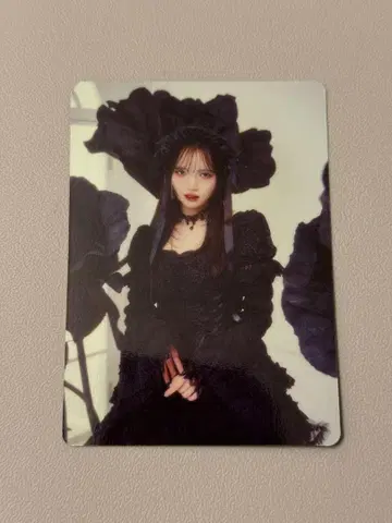 마나베 나기사키 생일 기념 VIP 입장 혜택