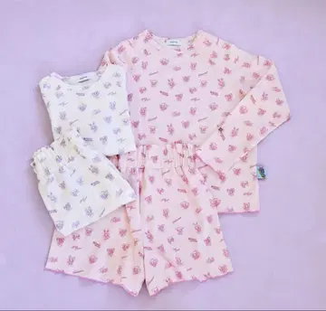 tiny tiny 나루미야 룸웨어