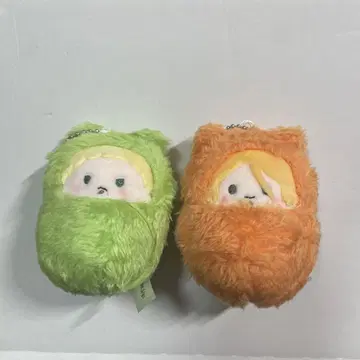 기븐 싸개 타피누이 나카야마 하루키 가지 아키히코