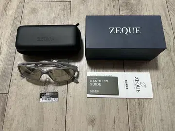 제크 티다