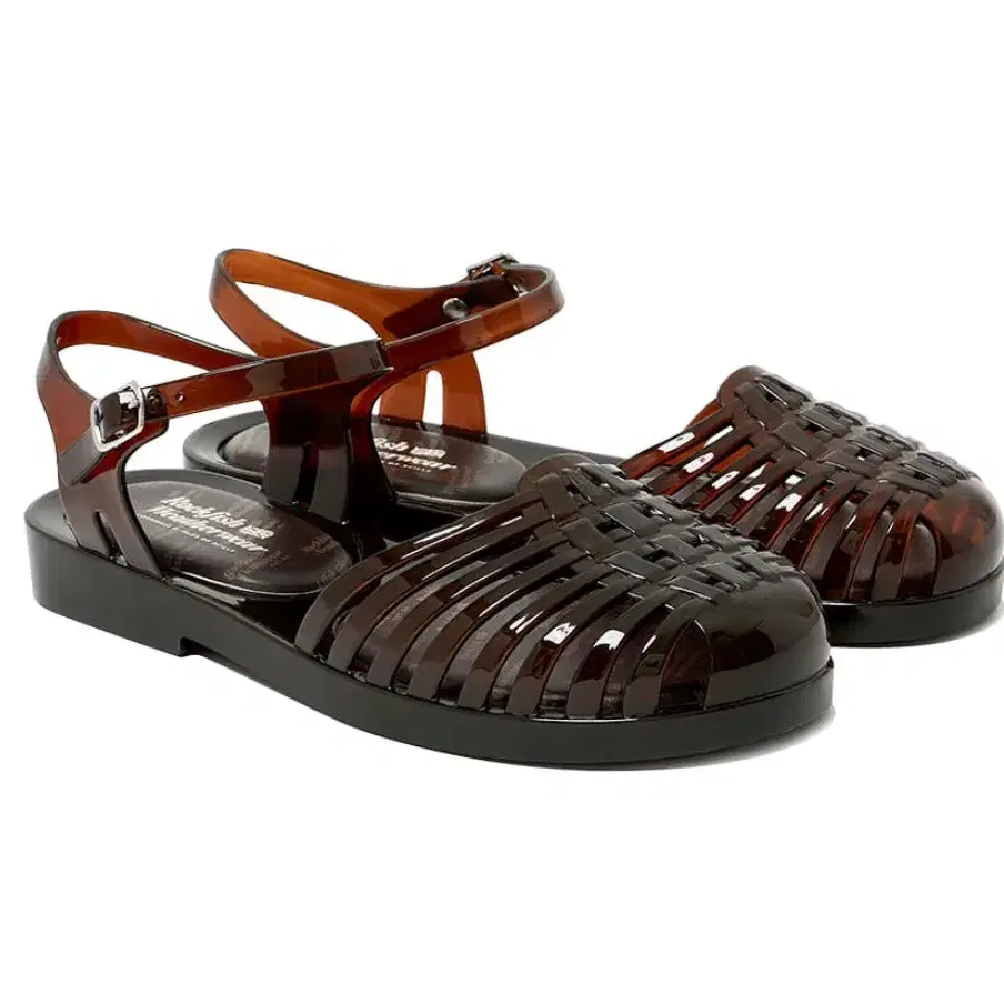 ★ ROCKFISH WEATHERWEAR ★GLAIR STRAPPY SANDALS GLAIR STRAPPY SANDALS（サンダル）｜ROCKFISH WEATHERWEAR