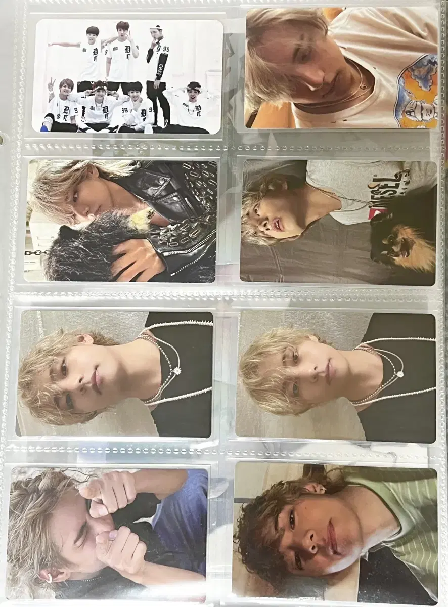 Bangtan poca wts/Seokjin Yoonki Namjoon Hoseok Jimin Taehyung Jungkook V Suga J-Hope