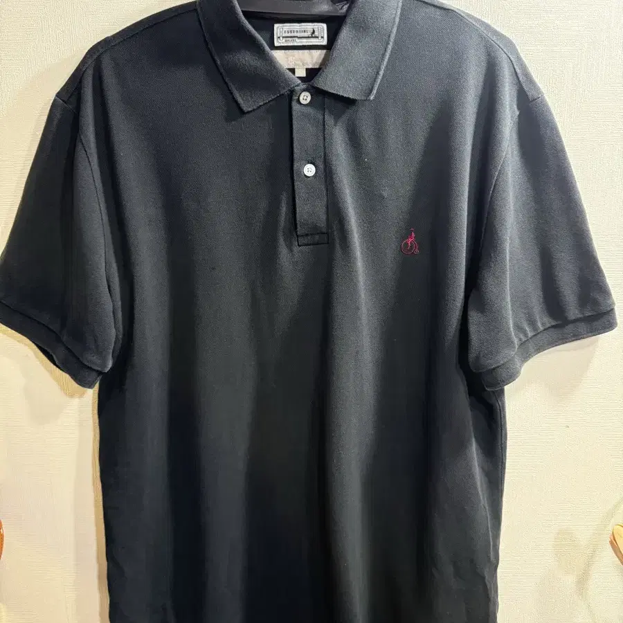 SALOMON | 살로몬 Salomon Scope Short Sleeve T-Shirt Black XL