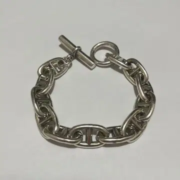 멕시코 주얼리 silver925