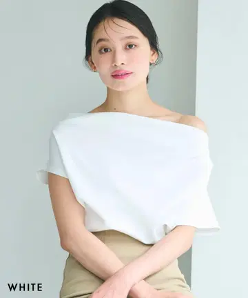 basement online 베이스먼트 온라인 드레이프 분또 탑