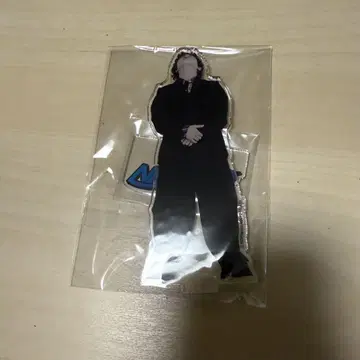 DMM 온라인 크레인 게임 나이팅게일 댄스 야스