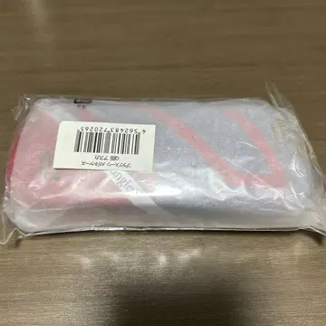 에반게리온 아스카 플러그 수트 안경 케이스 Q 버전