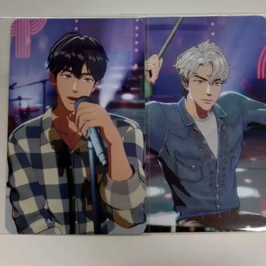 plave Yejun イェジュンセット PLAVE | 플레이브 PLAVE Japanese Album (Limited Edition Yejun