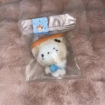 nct wish 유우시 버블냥 트레이딩 카드