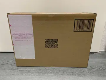 메탈 빌드 더블 오크 안타풀 세이버