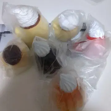 기다림 카페 묶음 판매