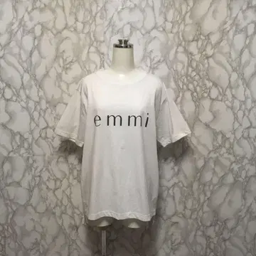 emmi yoga 에미 요가 디자인 티셔츠