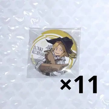 나의 히어로 아카데미아 히로아카 AnimeJapan 십걸 상명