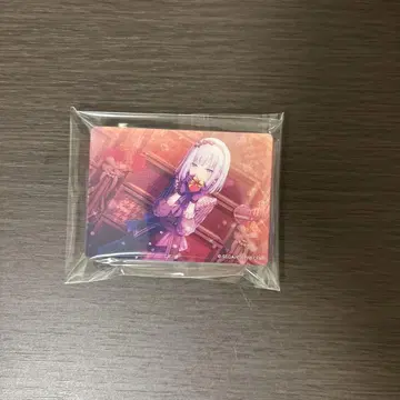 프로세카 노블 아트 요이사키 카나데