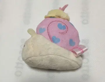 스미코구라시 니세츠무리 테노리 봉제 인형